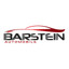 Barstein Automobile